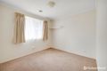 Property photo of 6 Raneen Place Berwick VIC 3806