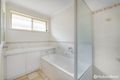 Property photo of 6 Raneen Place Berwick VIC 3806