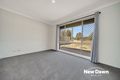 Property photo of 305 Lord Street Beechboro WA 6063