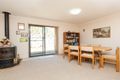 Property photo of 2 Iredale Court Mildura VIC 3500
