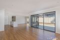 Property photo of 8A Kellway Street Evatt ACT 2617