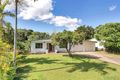 Property photo of 41 Agate Street Bayview Heights QLD 4868