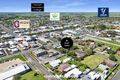 Property photo of 5 Smith Street Yarram VIC 3971