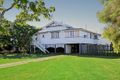 Property photo of 45 Old College Road Gatton QLD 4343