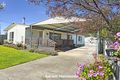 Property photo of 5 Smith Street Yarram VIC 3971