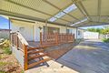 Property photo of 5 Smith Street Yarram VIC 3971