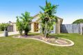 Property photo of 41 Coogee Terrace Blacks Beach QLD 4740