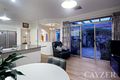 Property photo of 18 Park Square Port Melbourne VIC 3207