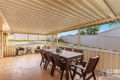 Property photo of 8 Julie Crescent Goonellabah NSW 2480