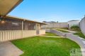 Property photo of 8 Julie Crescent Goonellabah NSW 2480