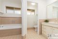 Property photo of 8 Julie Crescent Goonellabah NSW 2480
