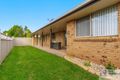 Property photo of 8 Julie Crescent Goonellabah NSW 2480