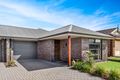 Property photo of 11A Cooper Street Heddon Greta NSW 2321