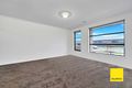 Property photo of 4 Sapphire Road Cobblebank VIC 3338