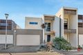 Property photo of 6/1-5 The Close Caroline Springs VIC 3023