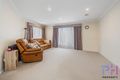 Property photo of 6 Waterview Drive White Hills VIC 3550
