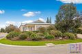 Property photo of 6 Waterview Drive White Hills VIC 3550