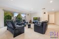 Property photo of 6 Waterview Drive White Hills VIC 3550