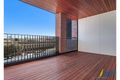 Property photo of 3 McKinnon Avenue Five Dock NSW 2046