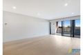Property photo of 3 McKinnon Avenue Five Dock NSW 2046