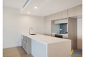 Property photo of 3 McKinnon Avenue Five Dock NSW 2046