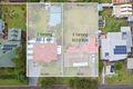 Property photo of 5 Tanang Street Bomaderry NSW 2541
