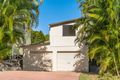 Property photo of 13 Libby Lane Lennox Head NSW 2478