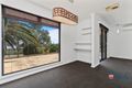 Property photo of 51 Merilee Terrace Kelmscott WA 6111