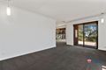 Property photo of 51 Merilee Terrace Kelmscott WA 6111