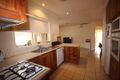 Property photo of 895 Karadoc Avenue Irymple VIC 3498