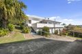 Property photo of 29 Ocean Street Woolgoolga NSW 2456