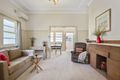 Property photo of 29 Ocean Street Woolgoolga NSW 2456