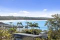 Property photo of 29 Ocean Street Woolgoolga NSW 2456