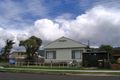 Property photo of 26 Kulgoa Road Woonona NSW 2517