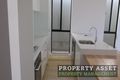 Property photo of 14 Innes Lane Mount Barker SA 5251