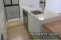Property photo of 14 Innes Lane Mount Barker SA 5251