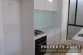 Property photo of 14 Innes Lane Mount Barker SA 5251