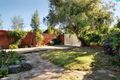 Property photo of 816 High Street Kew East VIC 3102