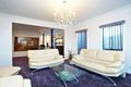 Property photo of 5 Wonga Way Point Cook VIC 3030