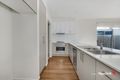 Property photo of 6/1-5 The Close Caroline Springs VIC 3023