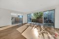 Property photo of 6/1-5 The Close Caroline Springs VIC 3023