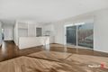 Property photo of 6/1-5 The Close Caroline Springs VIC 3023
