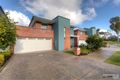 Property photo of 66 Knutsford Avenue Rivervale WA 6103