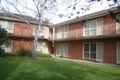 Property photo of 22 Magnolia Road Gardenvale VIC 3185
