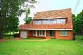 Property photo of 21 Koorong Street Marsfield NSW 2122