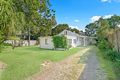 Property photo of 38 Armstrong Street Suffolk Park NSW 2481