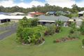 Property photo of 26 Rosewood Avenue Wondunna QLD 4655