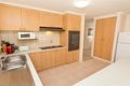 Property photo of 2 Iredale Court Mildura VIC 3500