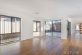 Property photo of 8A Kellway Street Evatt ACT 2617