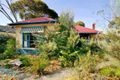 Property photo of 196 Dorking Road Box Hill North VIC 3129